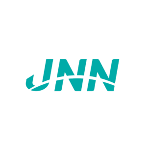 JNN