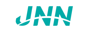 JNN